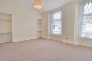 Photo 13- click for photo gallery